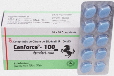 cenforce