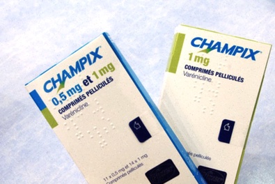 champix