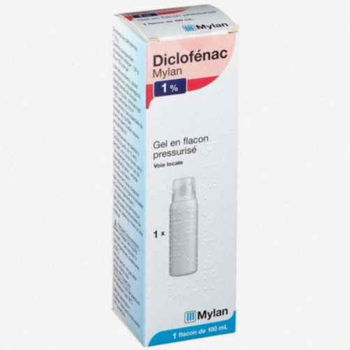 diclofenac