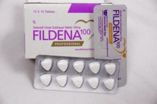 fildena