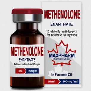 methenolone