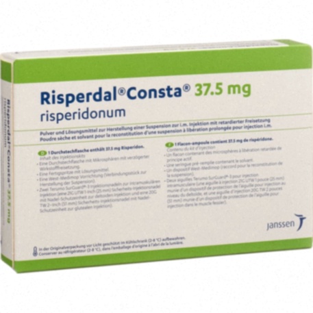 risperdal