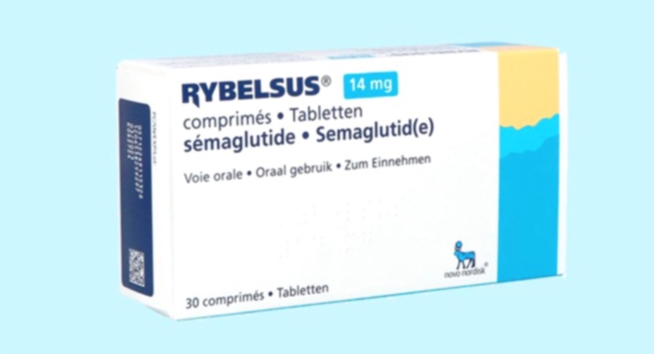 rybelsus