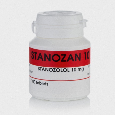 stromba stanozolol