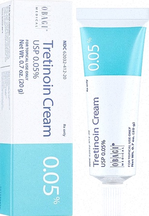tretinoin